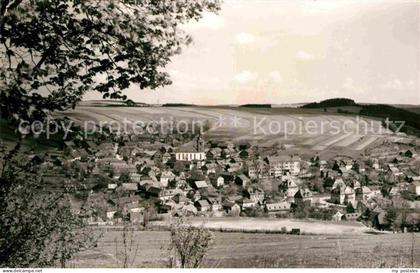 Wurzbach