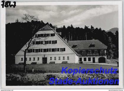 50277180 - Badenweiler
