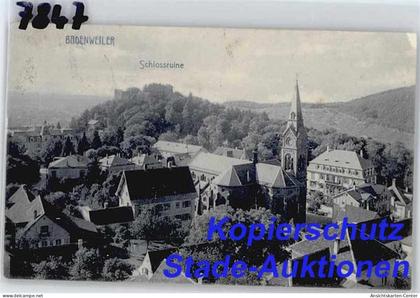 50277266 - Badenweiler