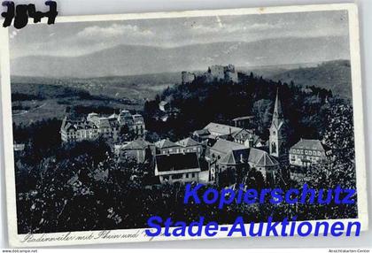 50277293 - Badenweiler