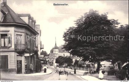 Badenweiler