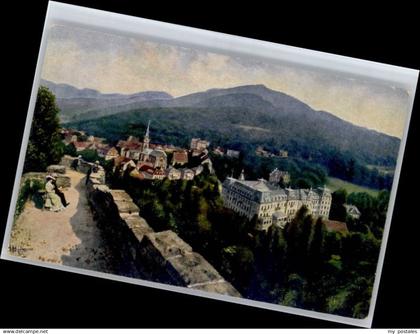 Badenweiler
