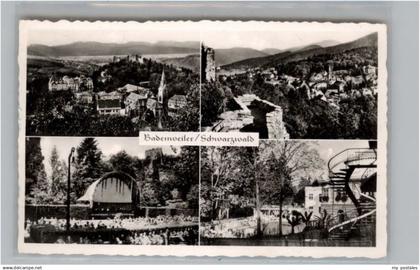 Badenweiler