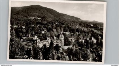 Badenweiler