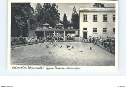 Badenweiler