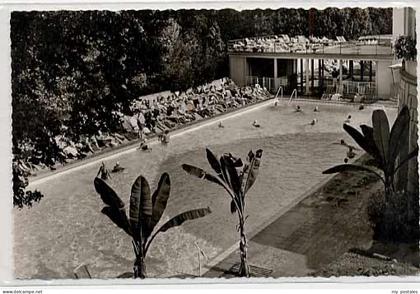 BADENWEILER BW Badenweiler