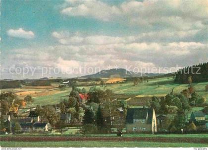 Baerenstein Annaberg-Buchholz