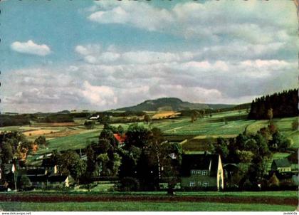 I6789 - Bärenstein (Erzgebirge) - Verlag Erhard Neubert