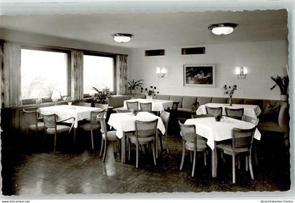 10703485 - Baiersbronn