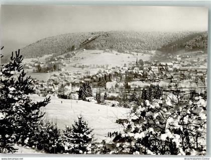 39965435 - Baiersbronn