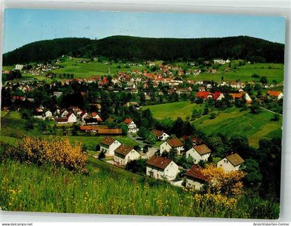 39965477 - Baiersbronn