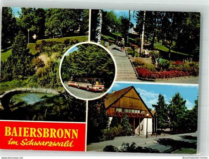 39965484 - Baiersbronn