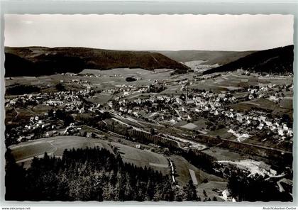 39966461 - Baiersbronn