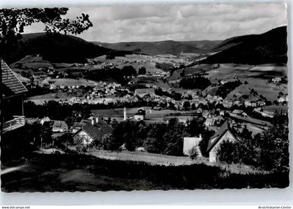 50798034 - Baiersbronn