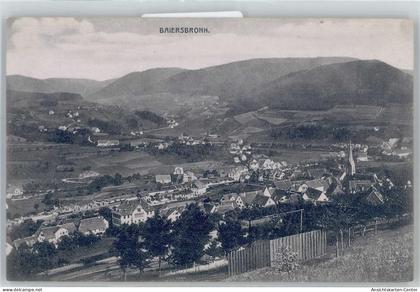 50995726 - Baiersbronn