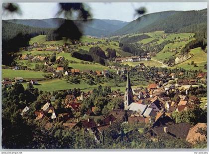 Baiersbronn Schwarzwald Baiersbronn