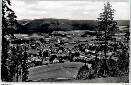 Baiersbronn Schwarzwald Baiersbronn