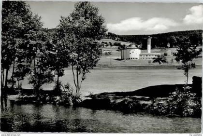 Baiersbronn Schwarzwald Baiersbronn