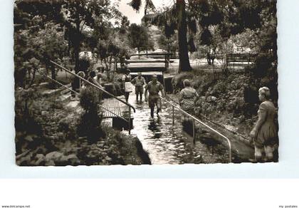 Baiersbronn Schwarzwald Baiersbronn Schoenmuenzach