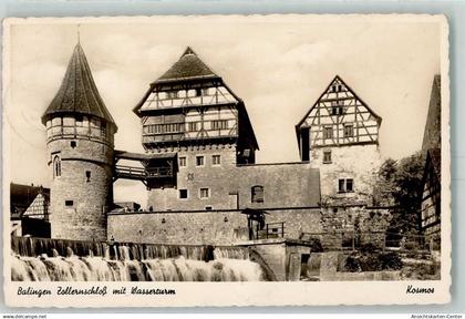 10467899 - Balingen
