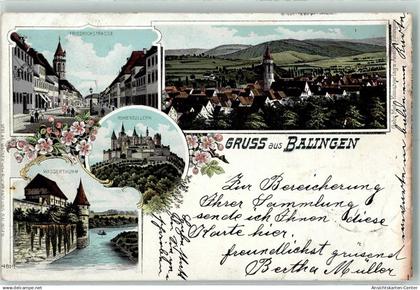 13416113 - Balingen