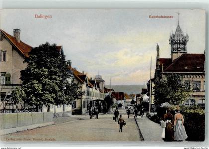 13496728 - Balingen