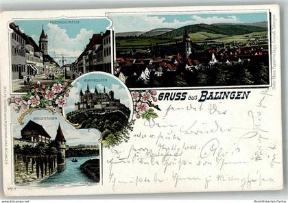 13545632 - Balingen
