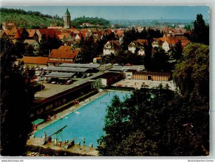 38096816 - Balingen