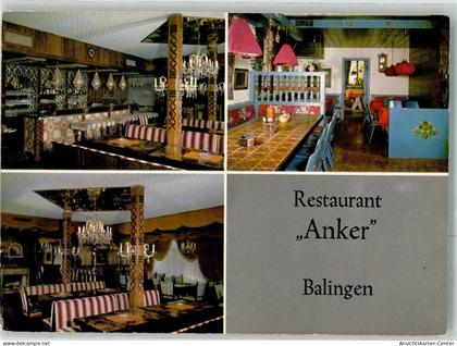38096819 - Balingen