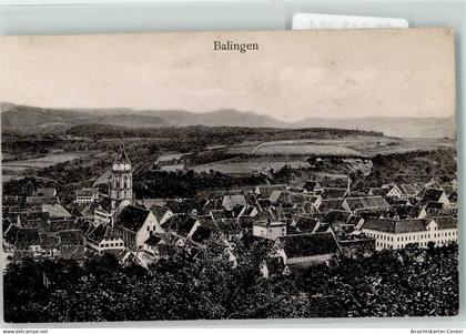 39513084 - Balingen