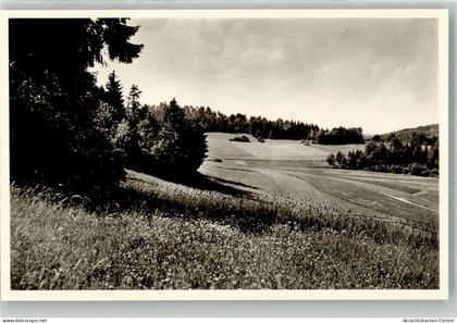 39968098 - Balingen