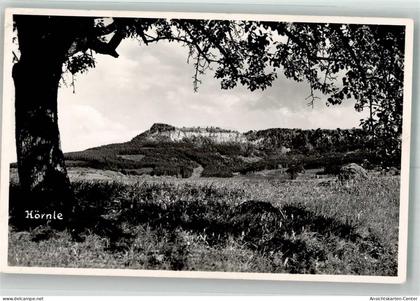 39968110 - Balingen