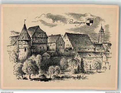 39971919 - Balingen