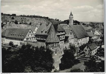 50440892 - Balingen
