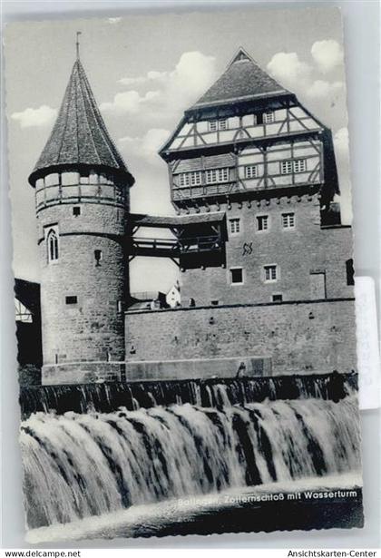 50536367 - Balingen