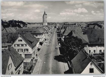 51054955 - Balingen