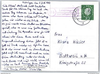 51093335 - Balingen