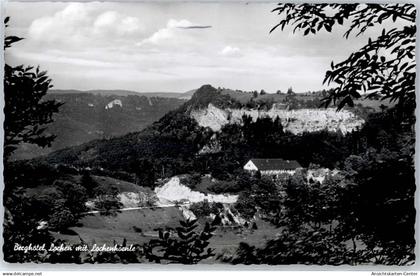 51342105 - Balingen