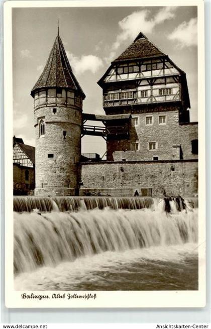 52167265 - Balingen