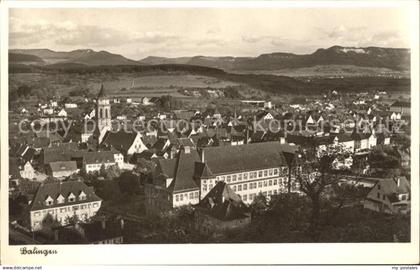 Balingen