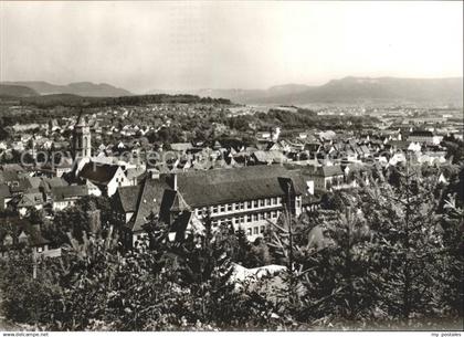 Balingen
