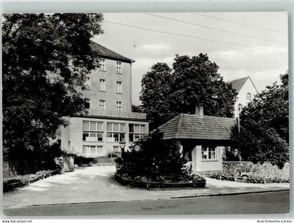 10484004 - Ballenstedt