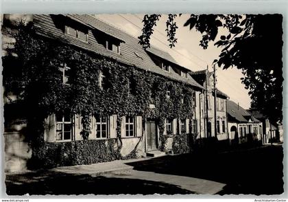 10484015 - Ballenstedt
