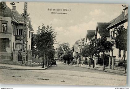 13566060 - Ballenstedt