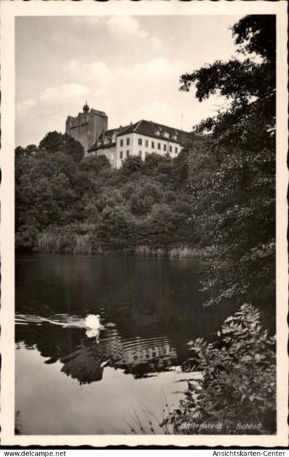 50483186 - Ballenstedt