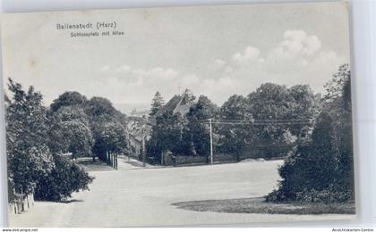 50648175 - Ballenstedt