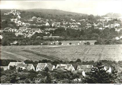 Ballenstedt Ballenstedt