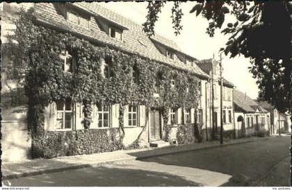 Ballenstedt  x 1962