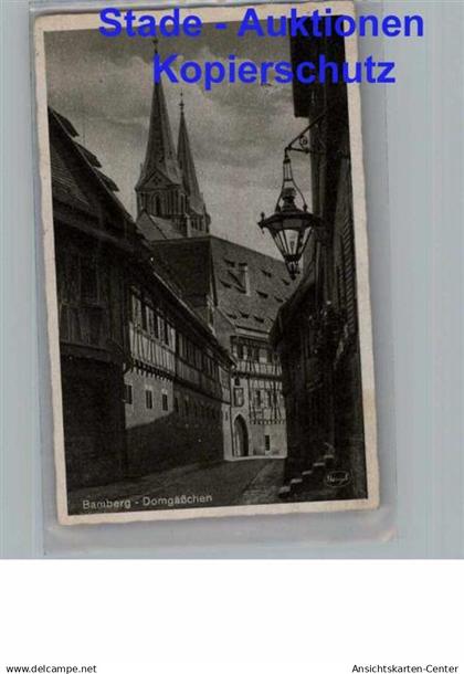 50278133 - Bamberg