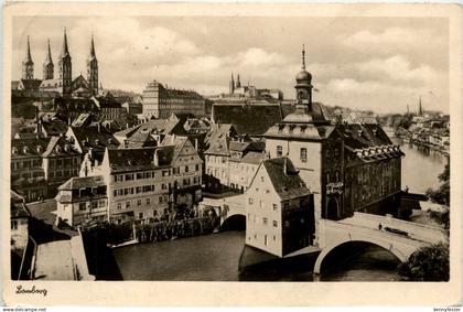 Bamberg